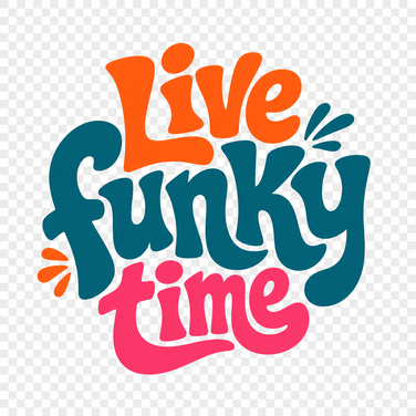 Live Funky Time